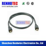 HDMI Wireless Video Cable Connector