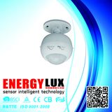 Es-P27A Wide Angle PIR Motion Sensor