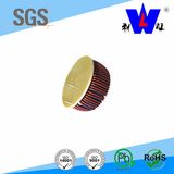 20mh Toroidal Choke Coil Power Inductor