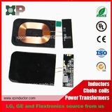 Qi Standard Phone Charging Wireless Charging Module PCB