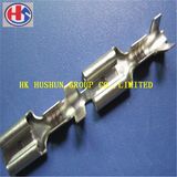 250 Type Female Terminal, Wire Terminal (HS-ISO90001-187)