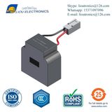 1: 2000 High Accuracy Current Transformer Input 1.5A Output 0.75mA