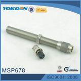 Msp678 Magnetic Pickup Speed Sensor Generator Spare Parts