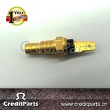 Temperature Sensor for KIA Hyundai Kk370-1851X