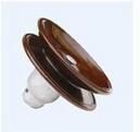 11kv Pin-Type Porcelain Insulator