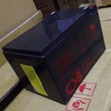 Battery Replacement for APC Backup APC Rbc2/Rbc110/Rbc32 Smart UPS for Sua1500/2200/3000ich