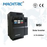 Cheapest DC160V to AC110V Solar Inverter with MPPT Solar Controller
