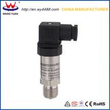 Hot Sale Water Pipe Pressure Sensor