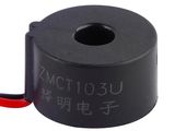 Miniature Current Transformer Zmct103u/ Electronic Current Flying-Wires Transformer