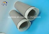 Insulation EPDM Rubber Cold Shrink Tubing