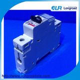 Breakers Circuit, China Circuit Breaker