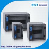 IP65 Waterproof Lighting Distribution Box