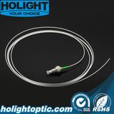 Fiber Optic Pigtail for FC/APC Sm