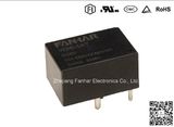 2A 30VDC Power Relay for Smart Meter