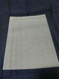 Epoxy Resin Fiberglass Insulation G10 Fr4 Sheet