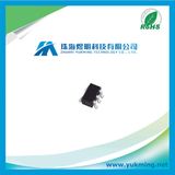 Integrated Circuit Ad8665arjz-Reel7 of General Purpose Amplifier IC