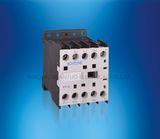 Sontune St1-K0910 3p AC Contacror