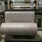 6650 Nhn Composite Electrical Insulation Paper