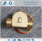 Electronic Water Flow Sensor, Water Flow Sensor