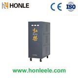 Jsw Series Precision Purifying Three Phase AC Stabilizer