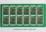 1-24 Layer Professional PCB Manufacturing for Electronic