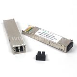 10g 80km CWDM DWDM XFP Optical Modules CWDM SFP