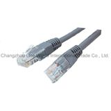 CAT6 FTP Cable Plug