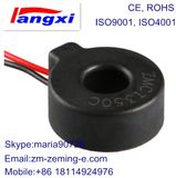 Miniature Electronic Current Transformer/ Flying Wires Current Transformer Used for Instruments Zmct350c