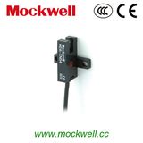 Ke6-Tn54 Series U-Type Photoelectric Micro Sensor
