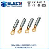 Copper-aluminum Connecting Terminals with UL (DTL Series)