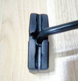 OBD2 16p M to F Cable