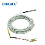 PT100 High Quality Industrial Thermocouple