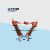 GW5 40.5kV Outdoor Disconnect Switch