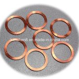 Inductor Coil for IC Card ID Card Air Core Coil