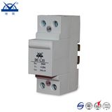 10A 32A 35A 63A Surge Protection Module Decoupled Device
