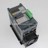 Et7 Three Phase Digital Display SCR Power Regulator