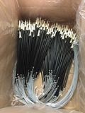 Steel Wire Spare Parts Cable for Automobile