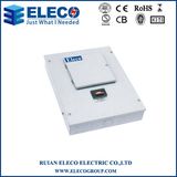 High Quality Distribution Box (EDB-1M Series)