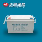12V 80ah EV Use Maintenance Free Gel Battery
