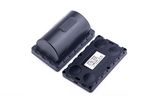 Super Long Standby GPS Tracker for Container / Trailer Tracking Waterproof IP67 Eelink