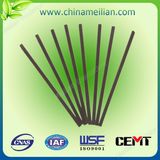 Polyimide Insulating Motor Slot Wedge