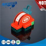Double Pole Double Throw Knife Switch
