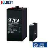2V 300ah Sealed Gel Battery Solar Battery Deep Cycle