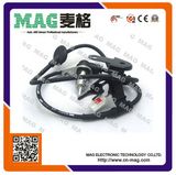 ABS Sensor B25D-43-71yb for Mazda 323
