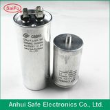 High Quality Cbb65 500VAC 20UF AC Motor Capacitor