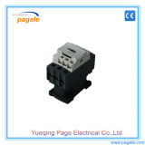 Good Quality of AC Contactor in Electrical Contactor Market 64