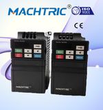 0.75kw VFD, AC Drive, Frequency Inverter up to 315kw