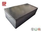 Anti-Static Bakelite Sheet for PCB Fixture