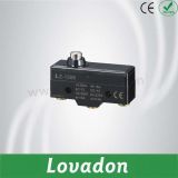 Lz-1306 High Switch on-off Capacity High Accuracy Micro Switch