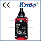 Best Sales High Temperature Limit Switch Sensor